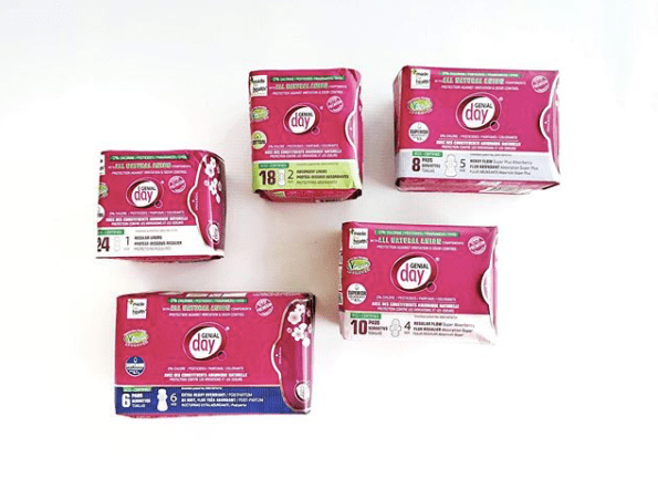 Screen Shot 2019-09-28 at 11.05.50 AM